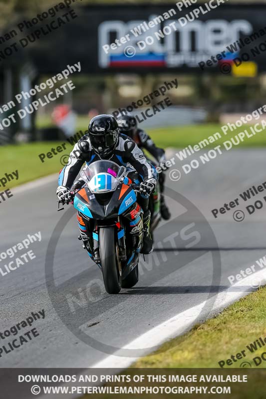 Oulton Park 21st March 2020;PJ Motorsport Photography 2020;anglesey;brands hatch;cadwell park;croft;donington park;enduro digital images;event digital images;eventdigitalimages;mallory;no limits;oulton park;peter wileman photography;racing digital images;silverstone;snetterton;trackday digital images;trackday photos;vmcc banbury run;welsh 2 day enduro